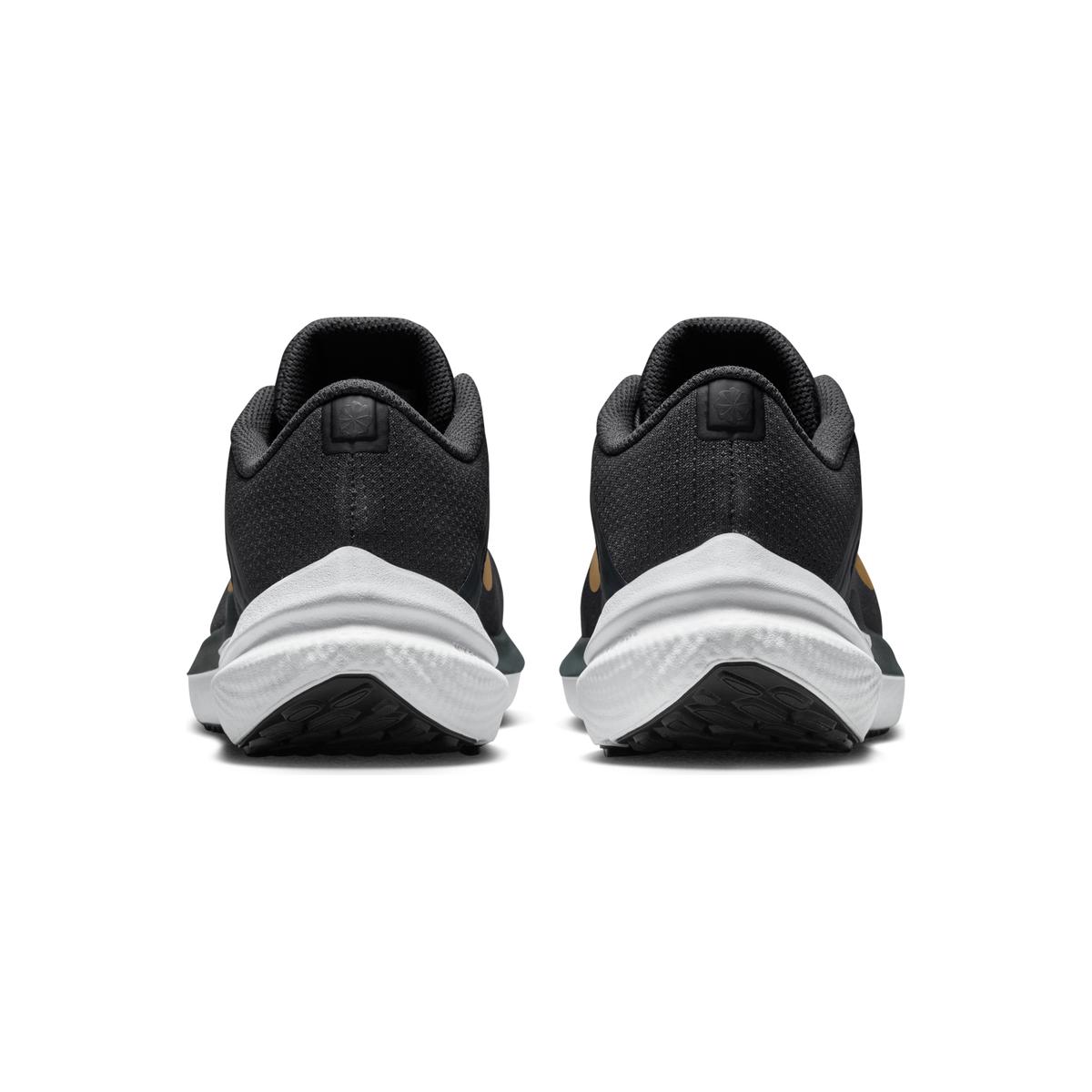 product/n/i/nike_dv4023-005-phcbh000_s23.jpg