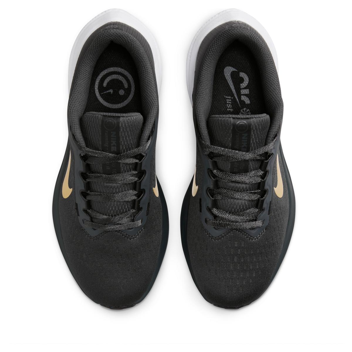 product/n/i/nike_dv4023-005-phcth001_s23.jpg