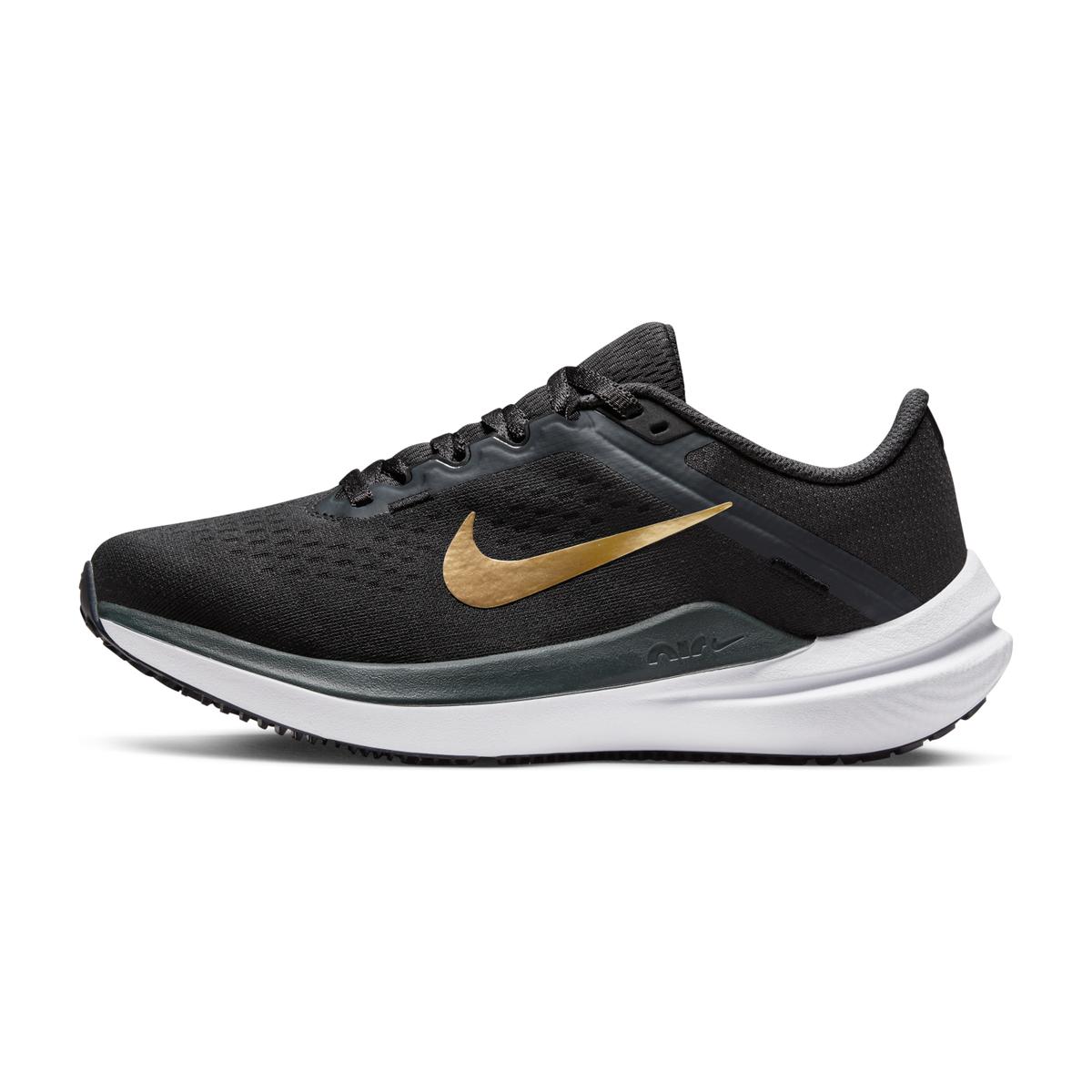 product/n/i/nike_dv4023-005-phslh000_s23.jpg