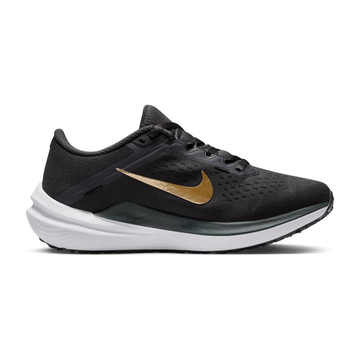 product/n/i/nike_dv4023-005-phsrh001_s23.jpg