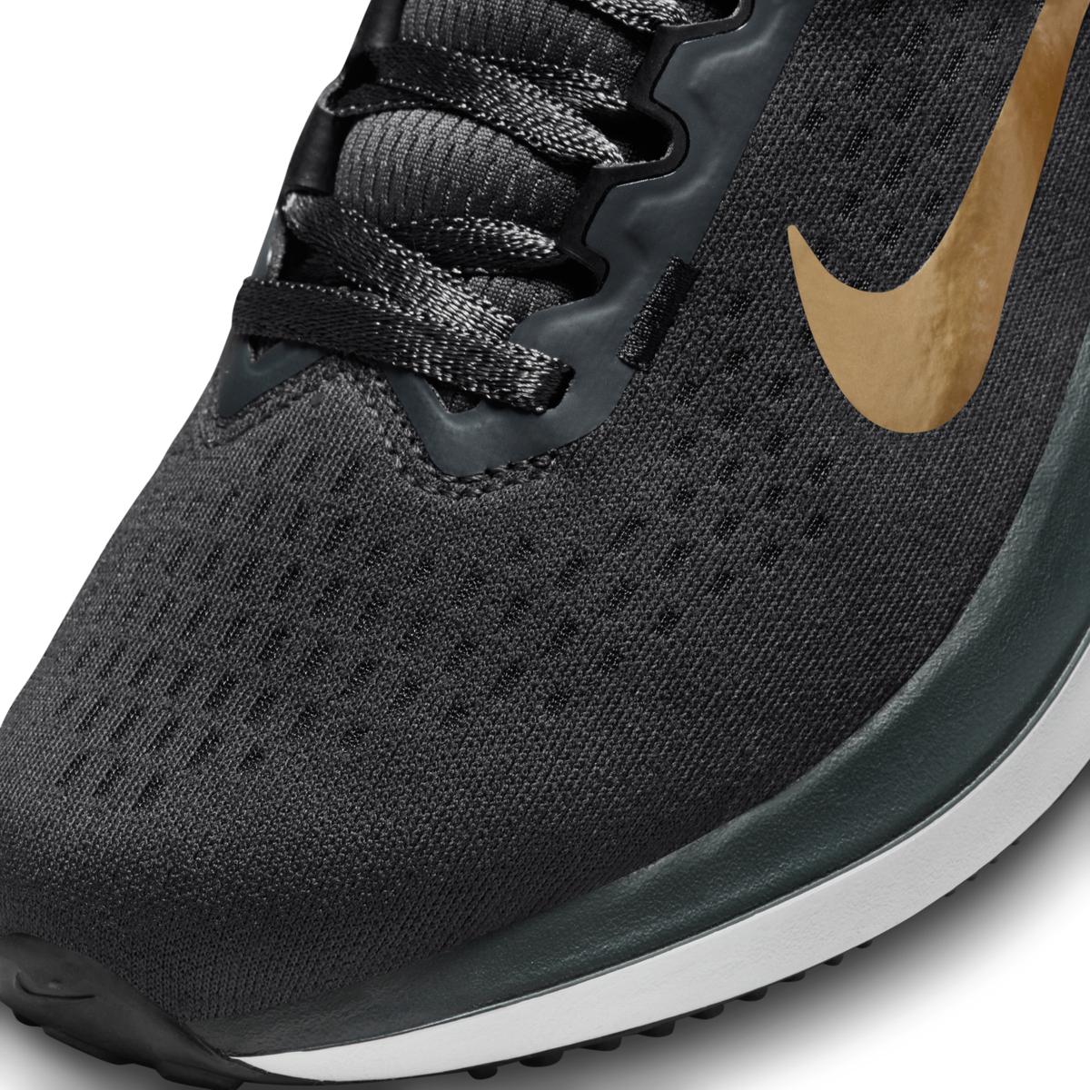 product/n/i/nike_dv4023-005-phsyd001_s23.jpg