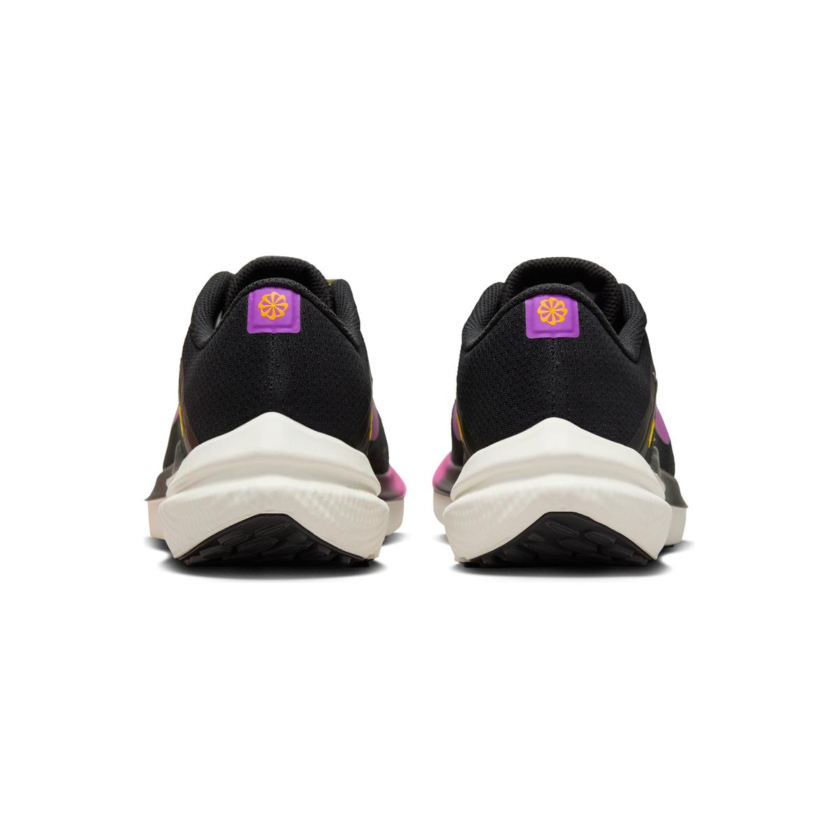 product/n/i/nike_dv4023-011-phcbh000.jpg