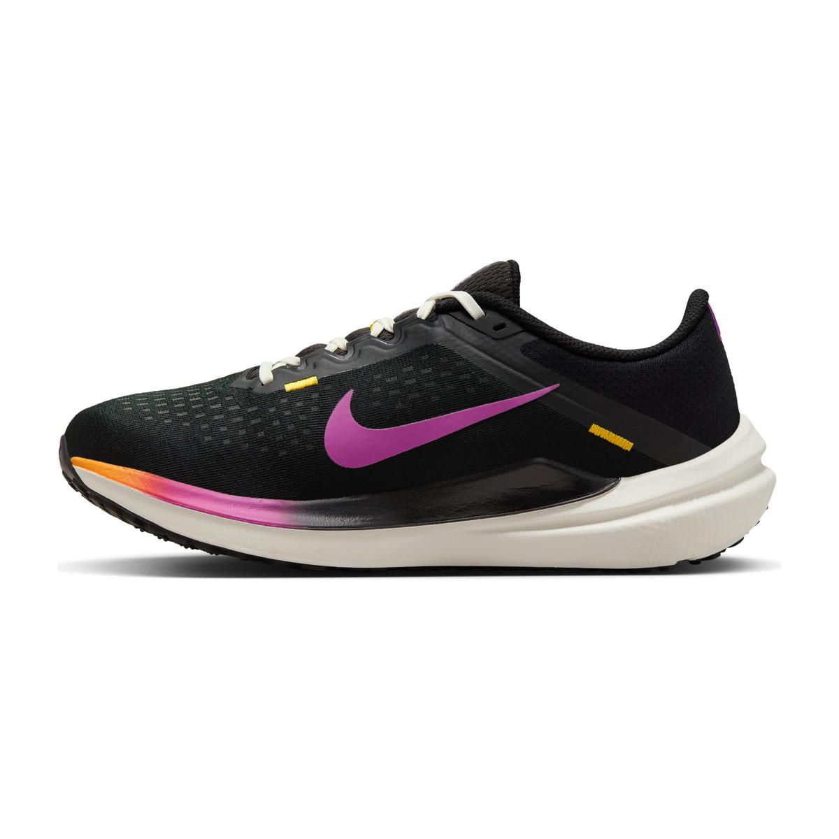 product/n/i/nike_dv4023-011-phslh001.jpg