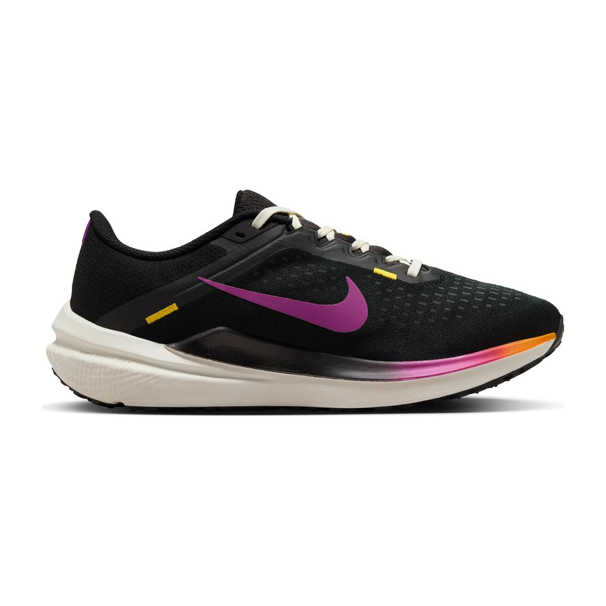 product/n/i/nike_dv4023-011-phsrh001.jpg