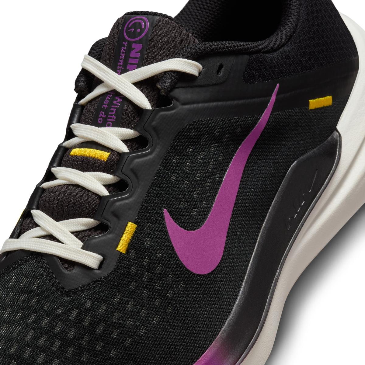 product/n/i/nike_dv4023-011-phsyd001.jpg