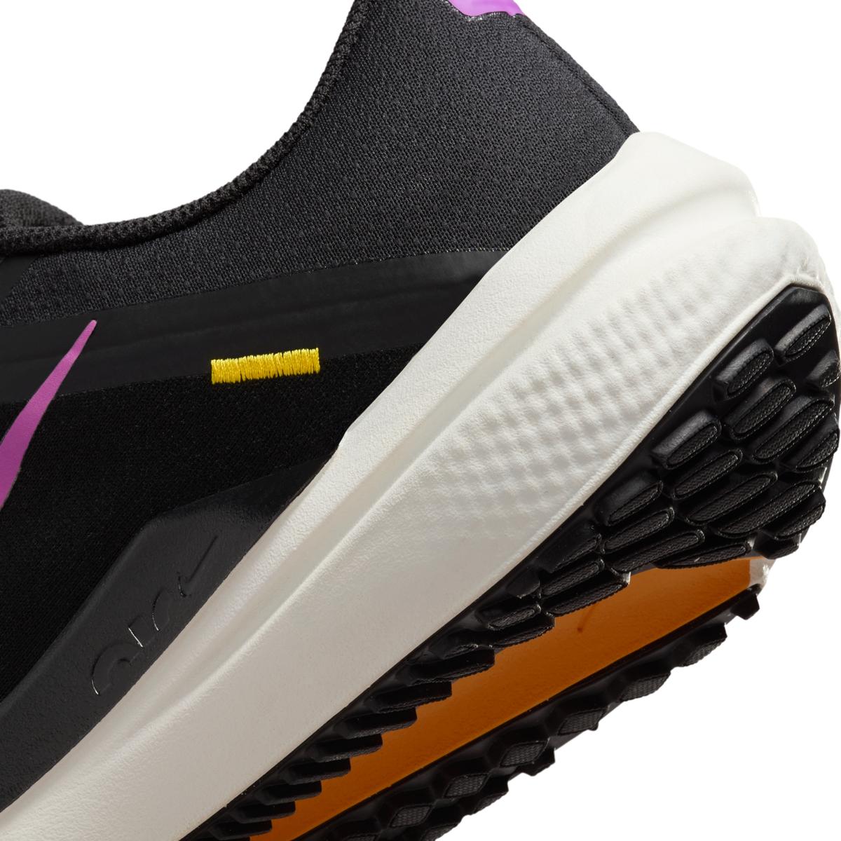 product/n/i/nike_dv4023-011-phsyd002.jpg