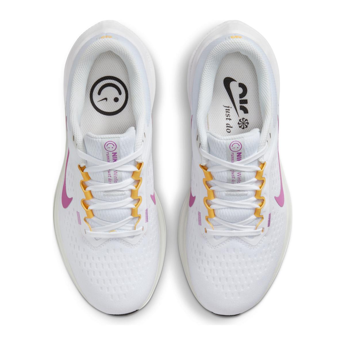 product/n/i/nike_dv4023-103-phcth001.jpg