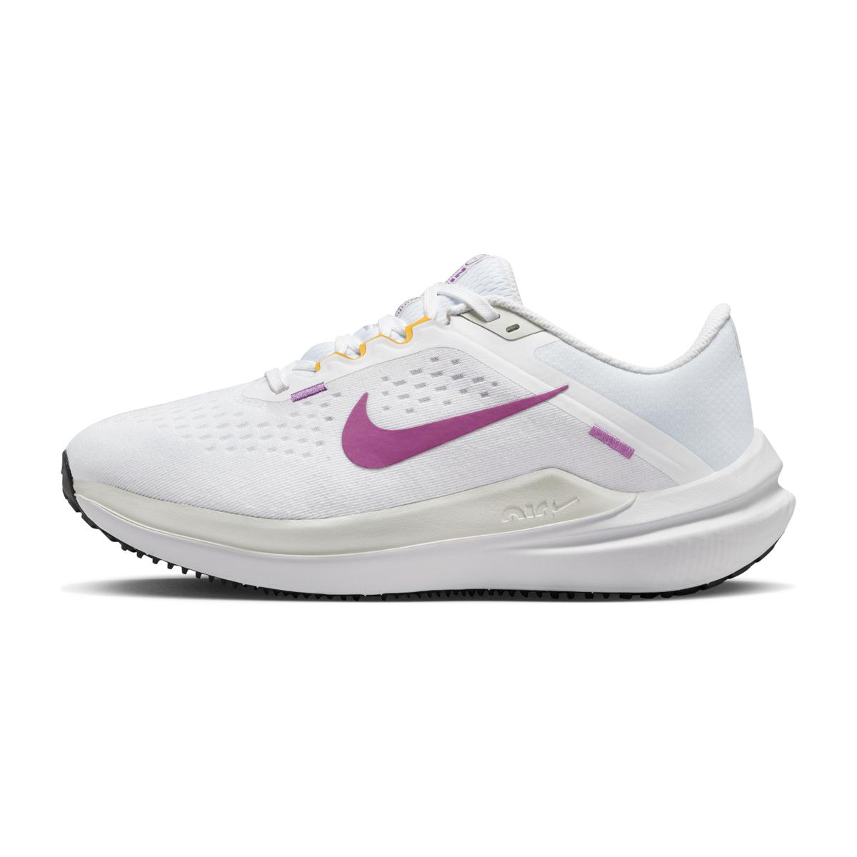 product/n/i/nike_dv4023-103-phslh000.jpg