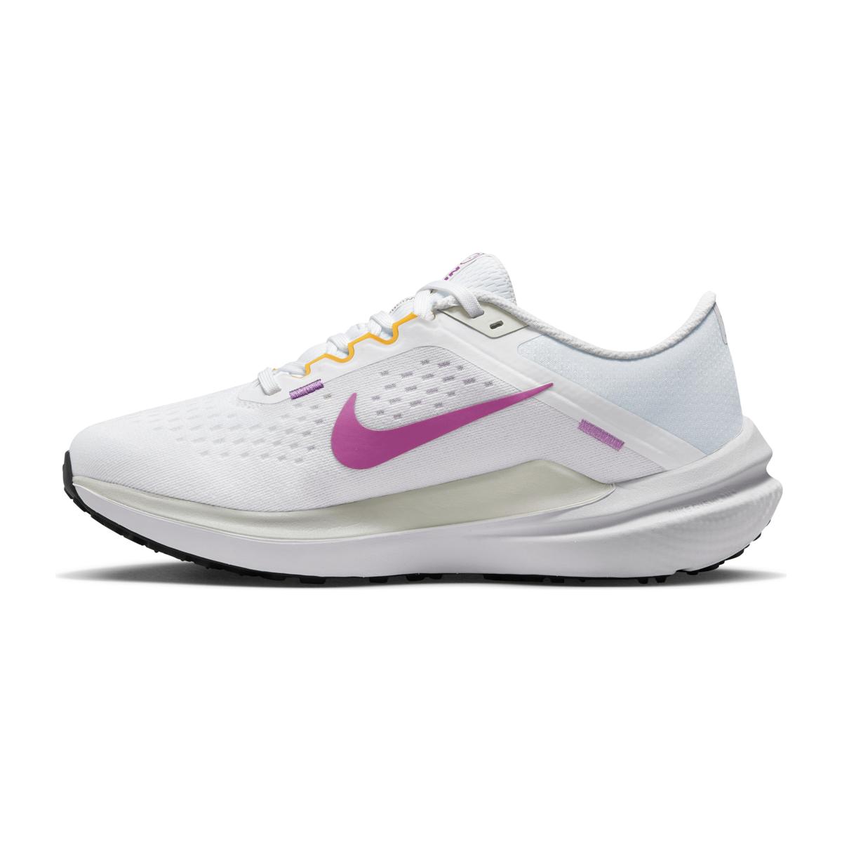 product/n/i/nike_dv4023-103-phslh001.jpg