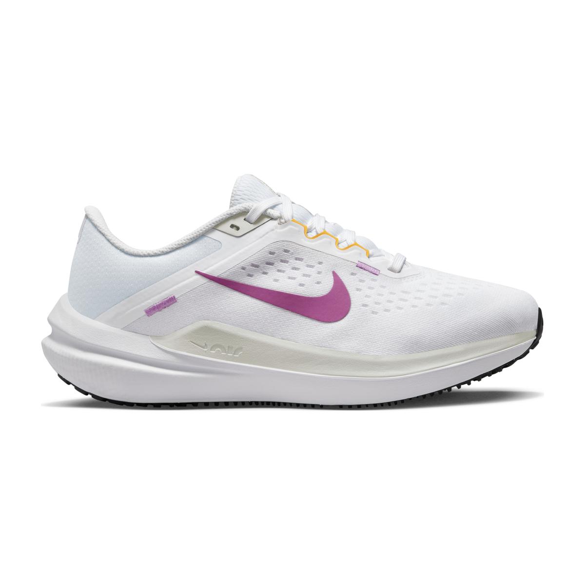 product/n/i/nike_dv4023-103-phsrh000.jpg