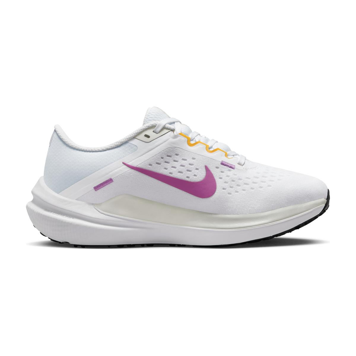product/n/i/nike_dv4023-103-phsrh001.jpg
