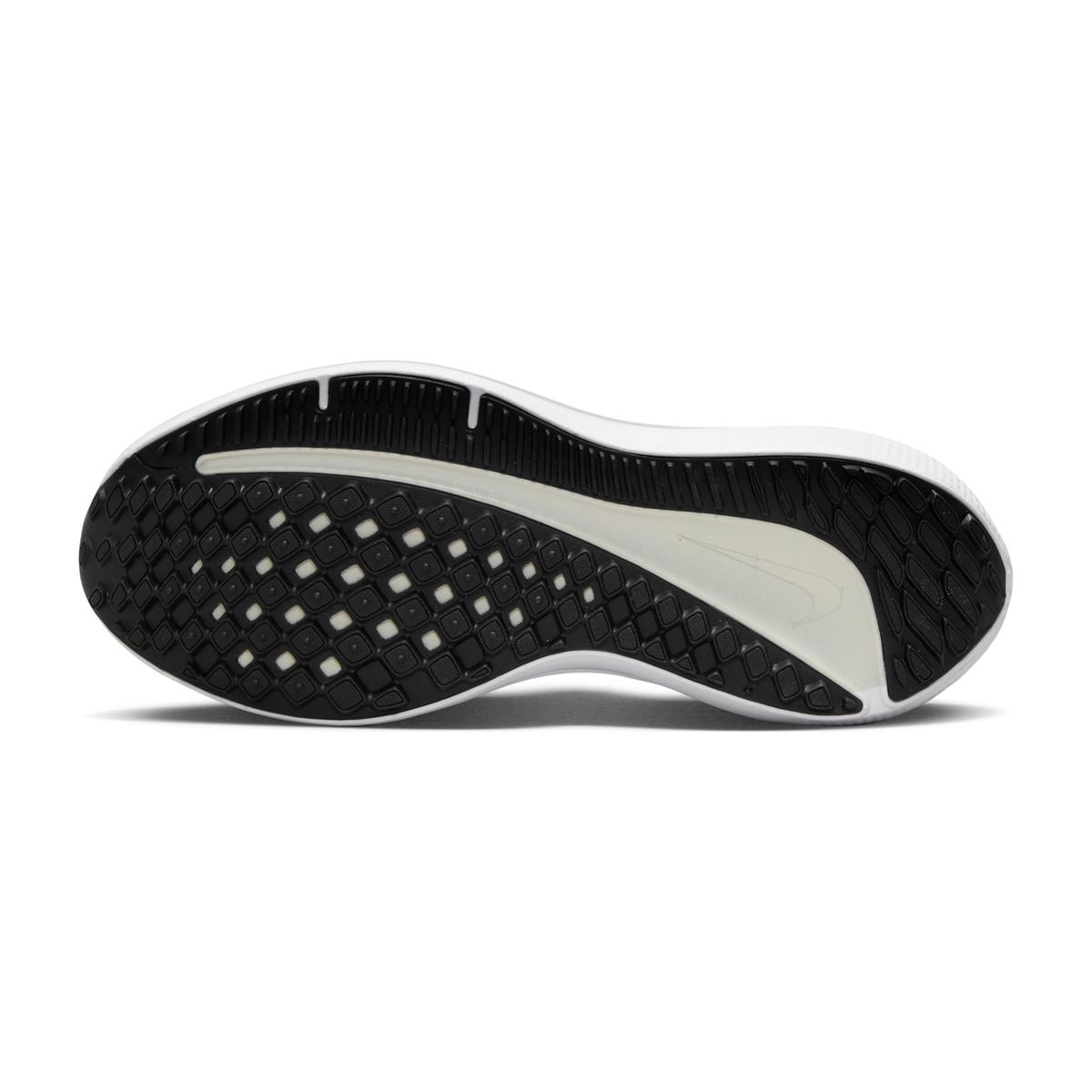 product/n/i/nike_dv4023-103-phsuh000.jpg
