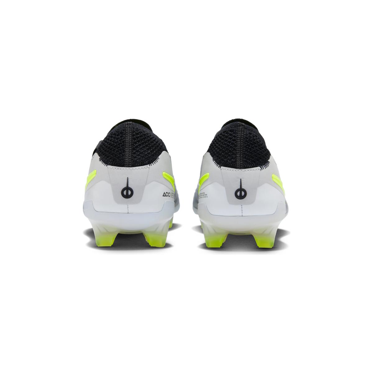 product/n/i/nike_dv4328-001-phcbh000.jpg