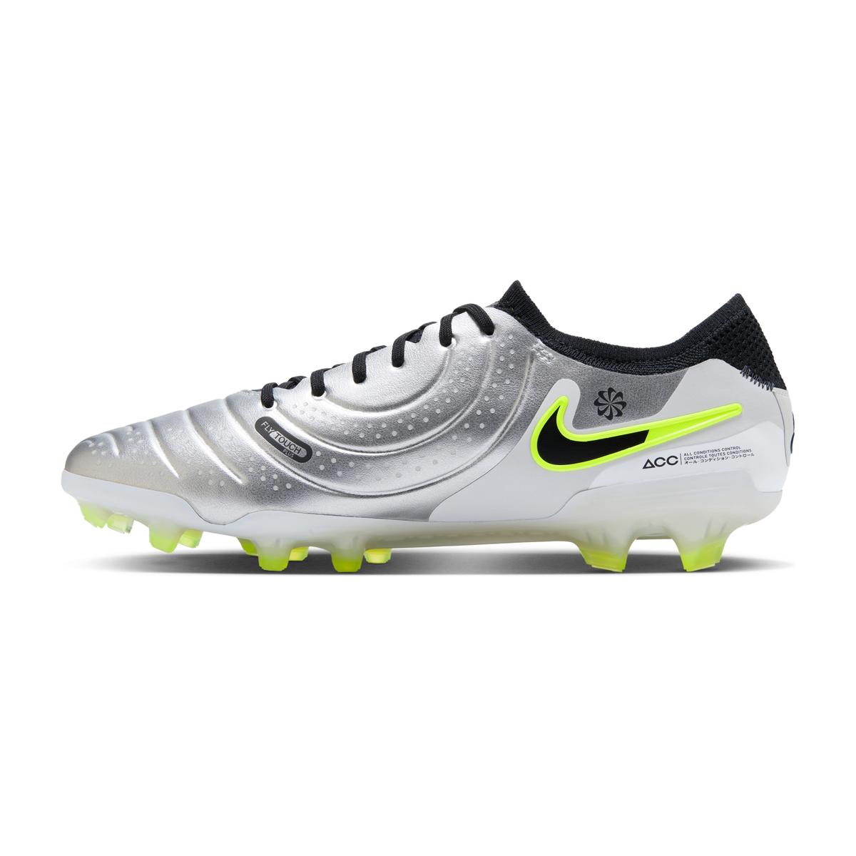 product/n/i/nike_dv4328-001-phslh001.jpg