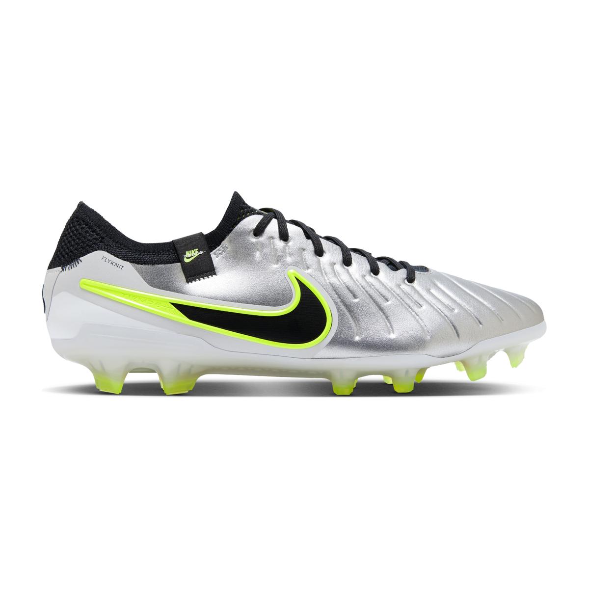product/n/i/nike_dv4328-001-phsrh000.jpg