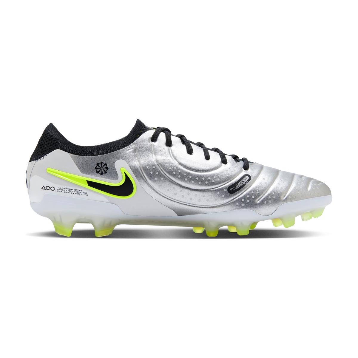 product/n/i/nike_dv4328-001-phsrh001.jpg