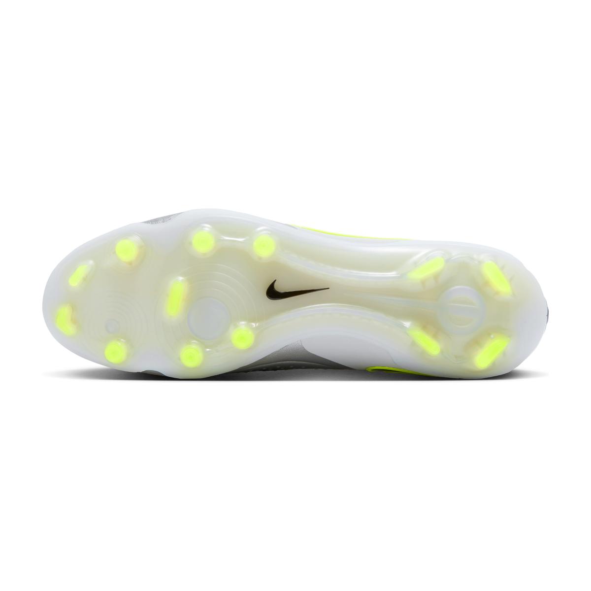 product/n/i/nike_dv4328-001-phsuh000.jpg