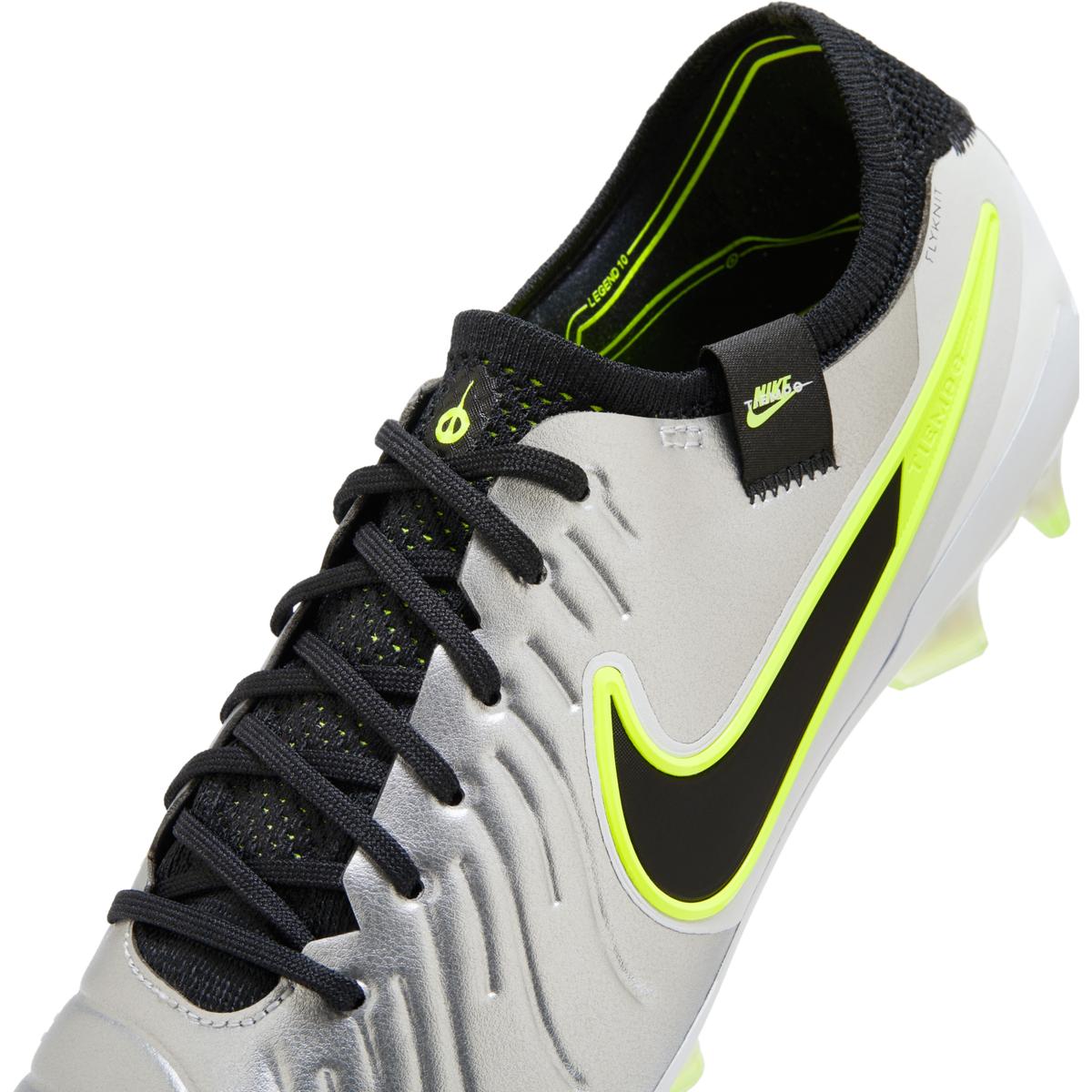 product/n/i/nike_dv4328-001-phsyd001.jpg