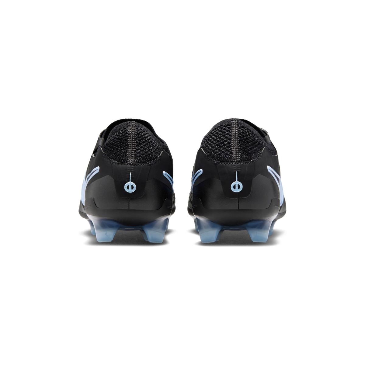 product/n/i/nike_dv4328-003-phcbh000.jpg