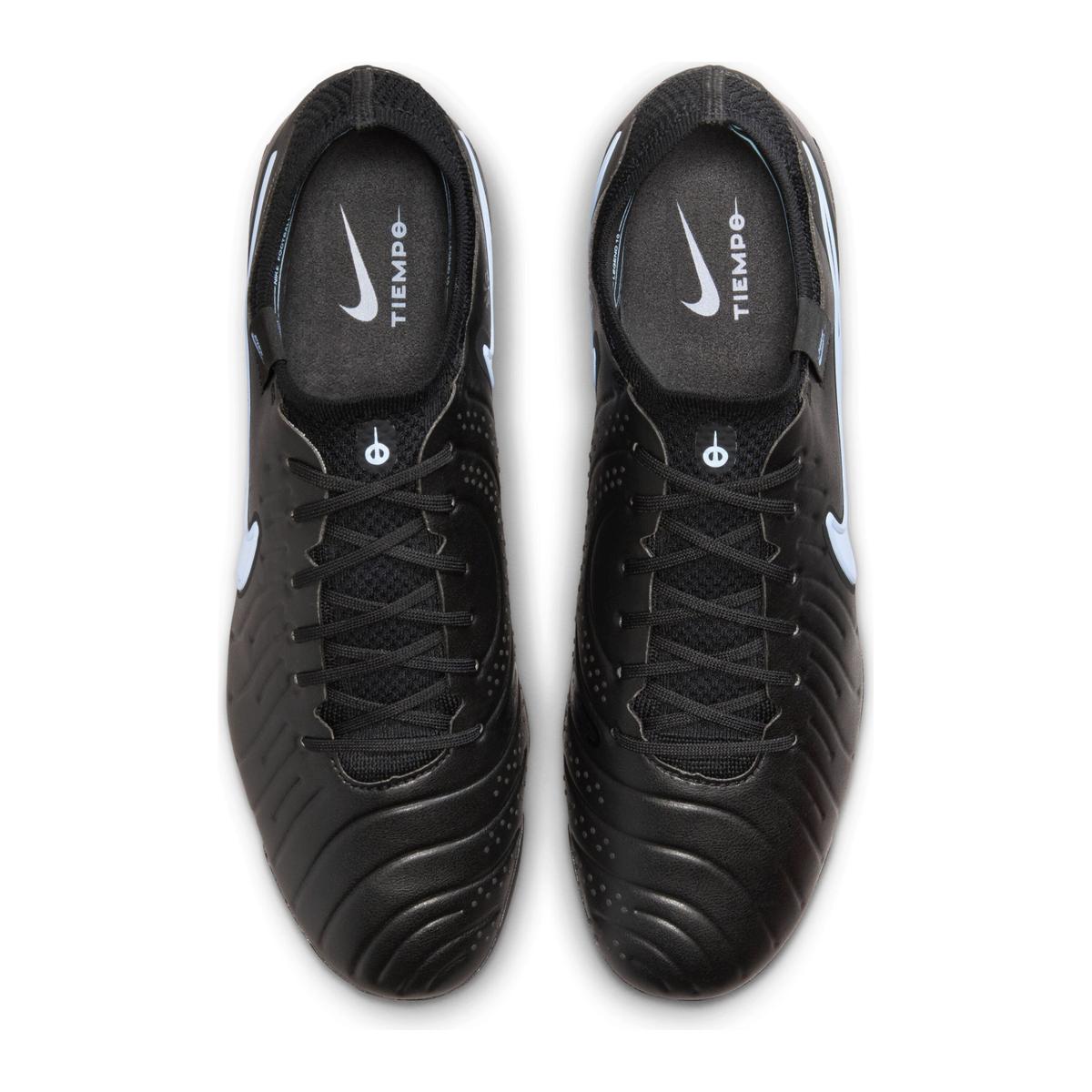 product/n/i/nike_dv4328-003-phcth001.jpg