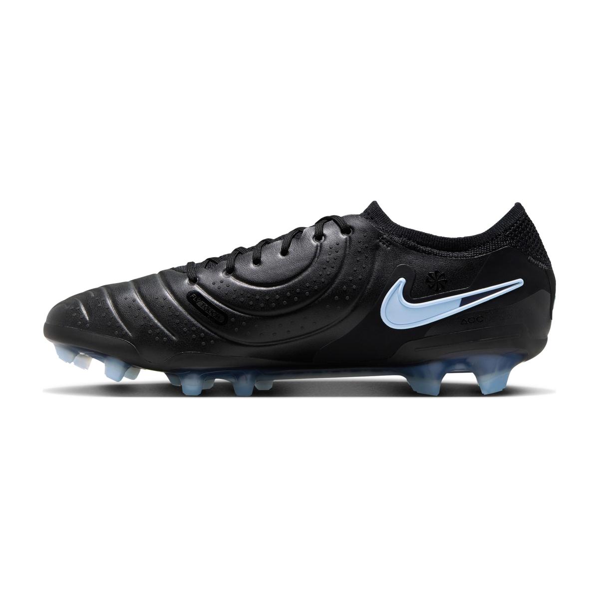 product/n/i/nike_dv4328-003-phslh001.jpg