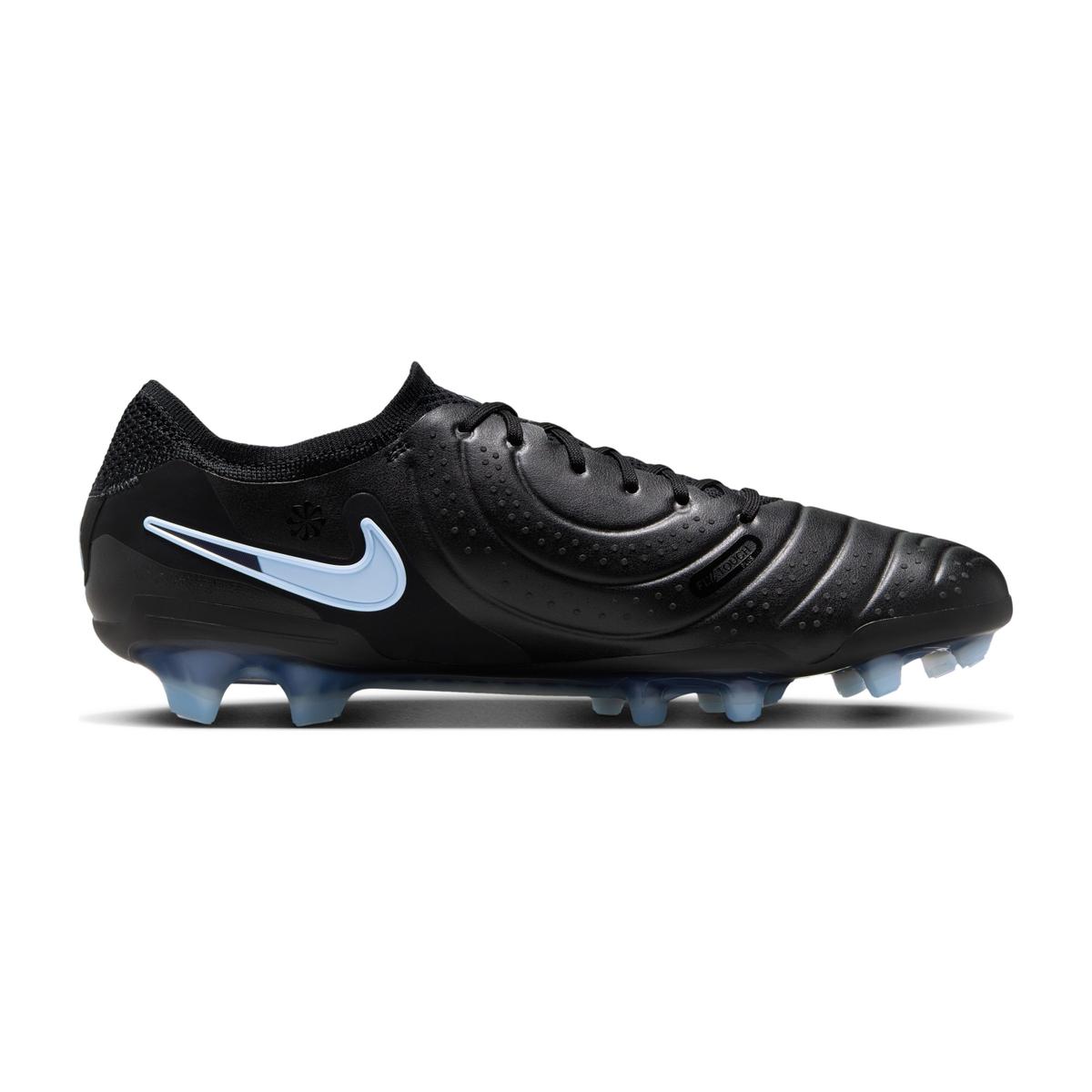 product/n/i/nike_dv4328-003-phsrh001.jpg