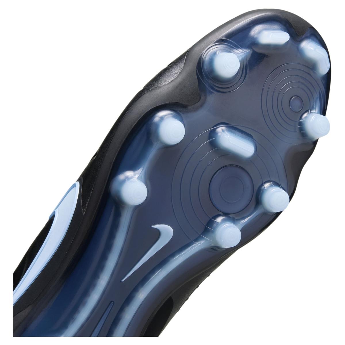 product/n/i/nike_dv4328-003-phsud001.jpg