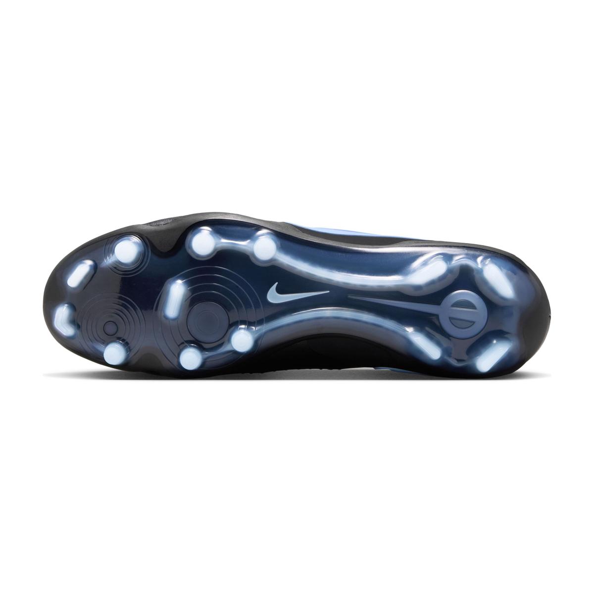product/n/i/nike_dv4328-003-phsuh000.jpg