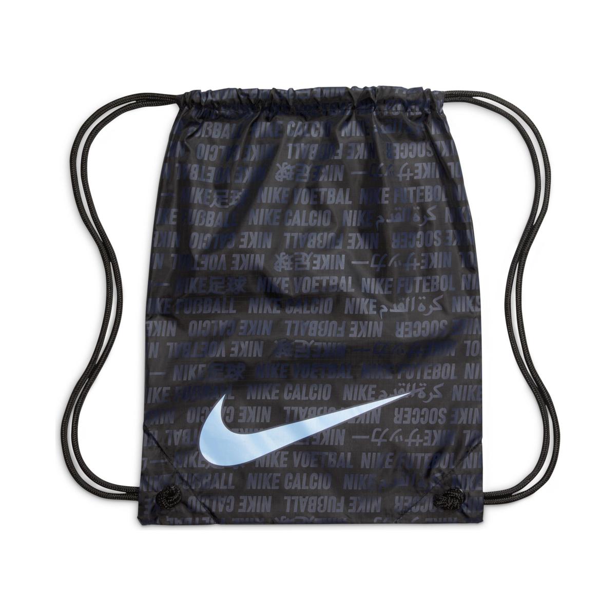 product/n/i/nike_dv4328-003-phsyd003.jpg