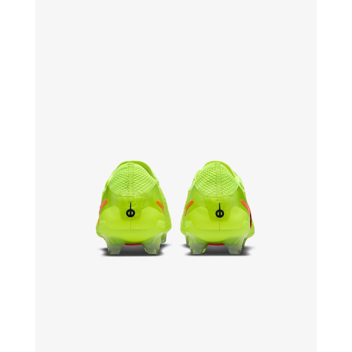 product/n/i/nike_dv4328-701_3.jpg
