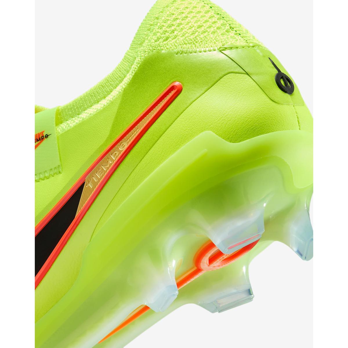 product/n/i/nike_dv4328-701_8.jpg