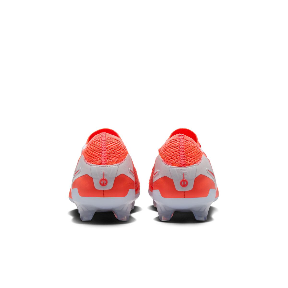 product/n/i/nike_dv4328-800-phcbh000.jpg
