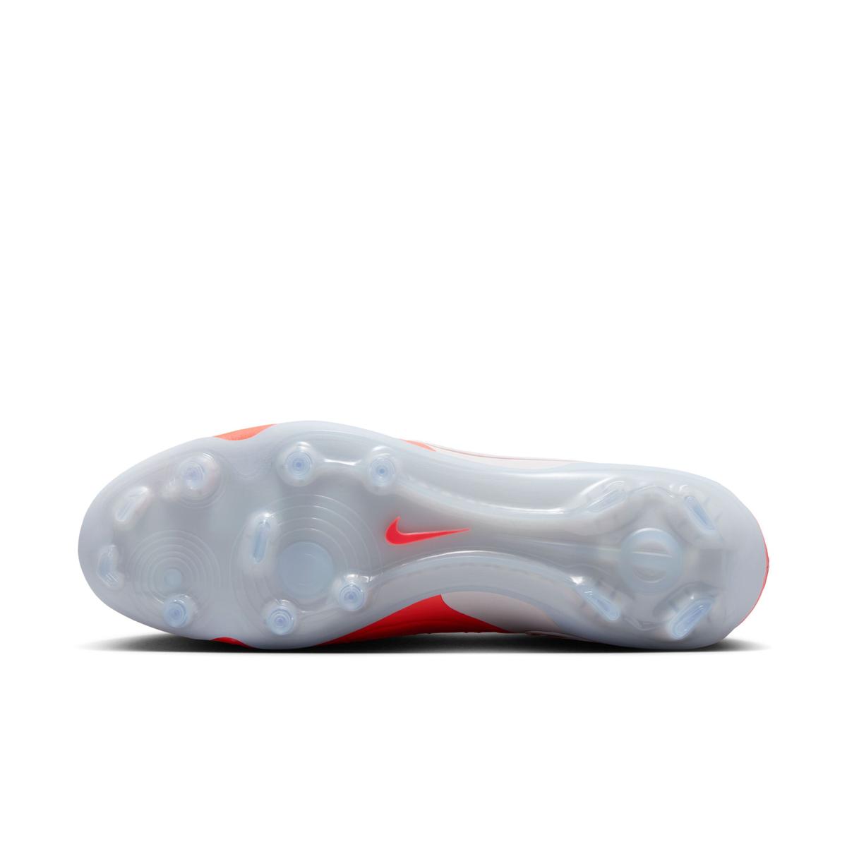 product/n/i/nike_dv4328-800-phsuh000.jpg