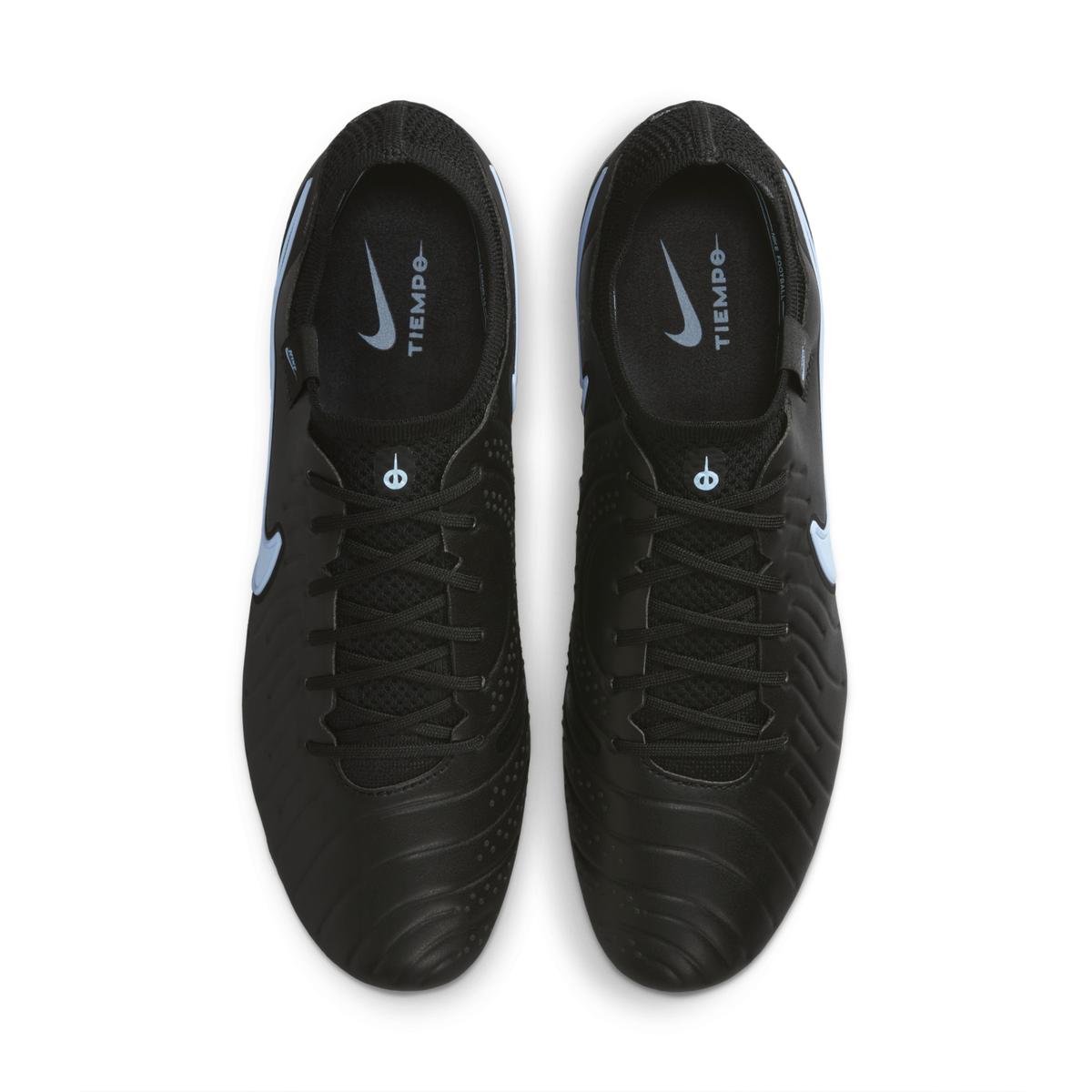 product/n/i/nike_dv4329-003_black-black_10.jpg