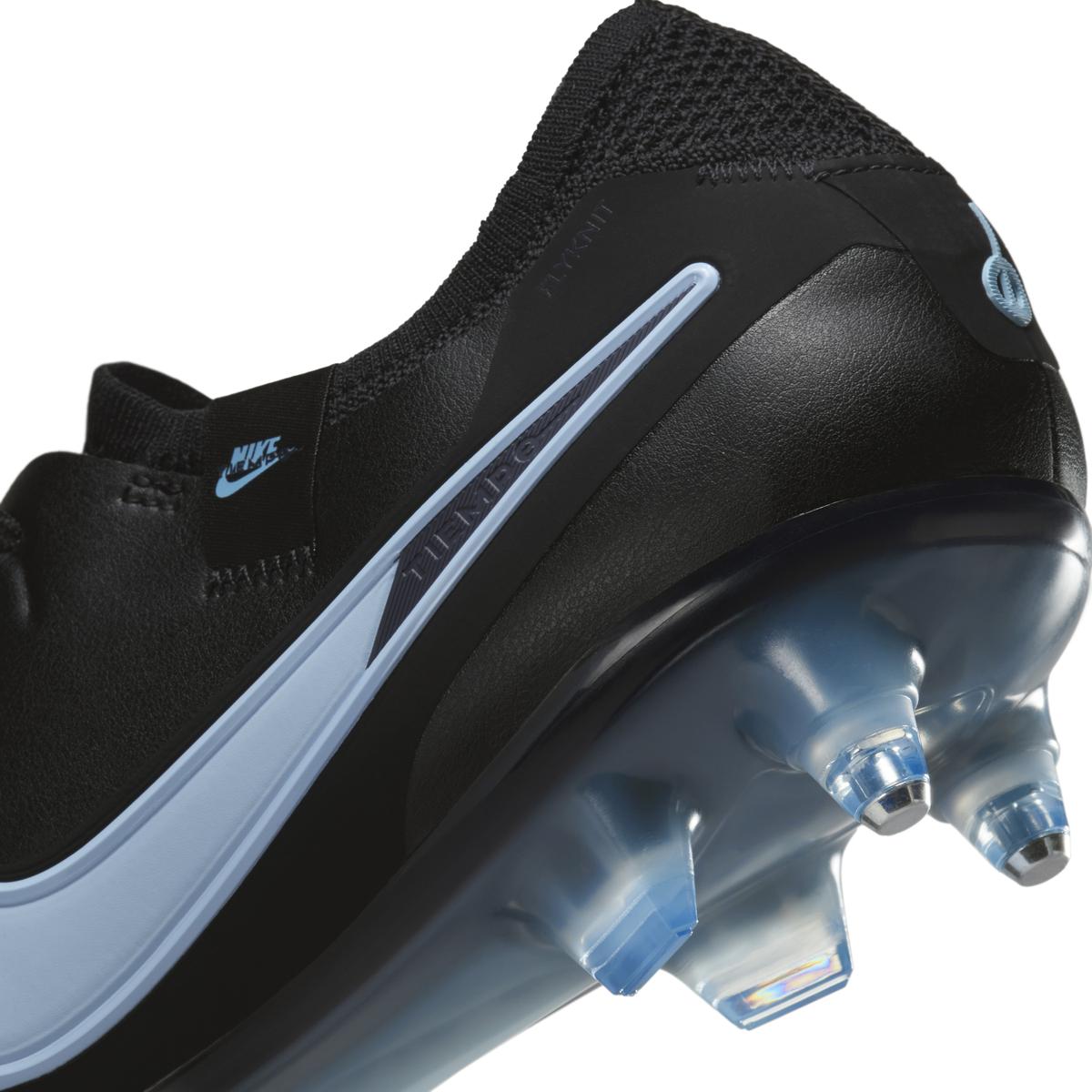 product/n/i/nike_dv4329-003_black-black_11.jpg