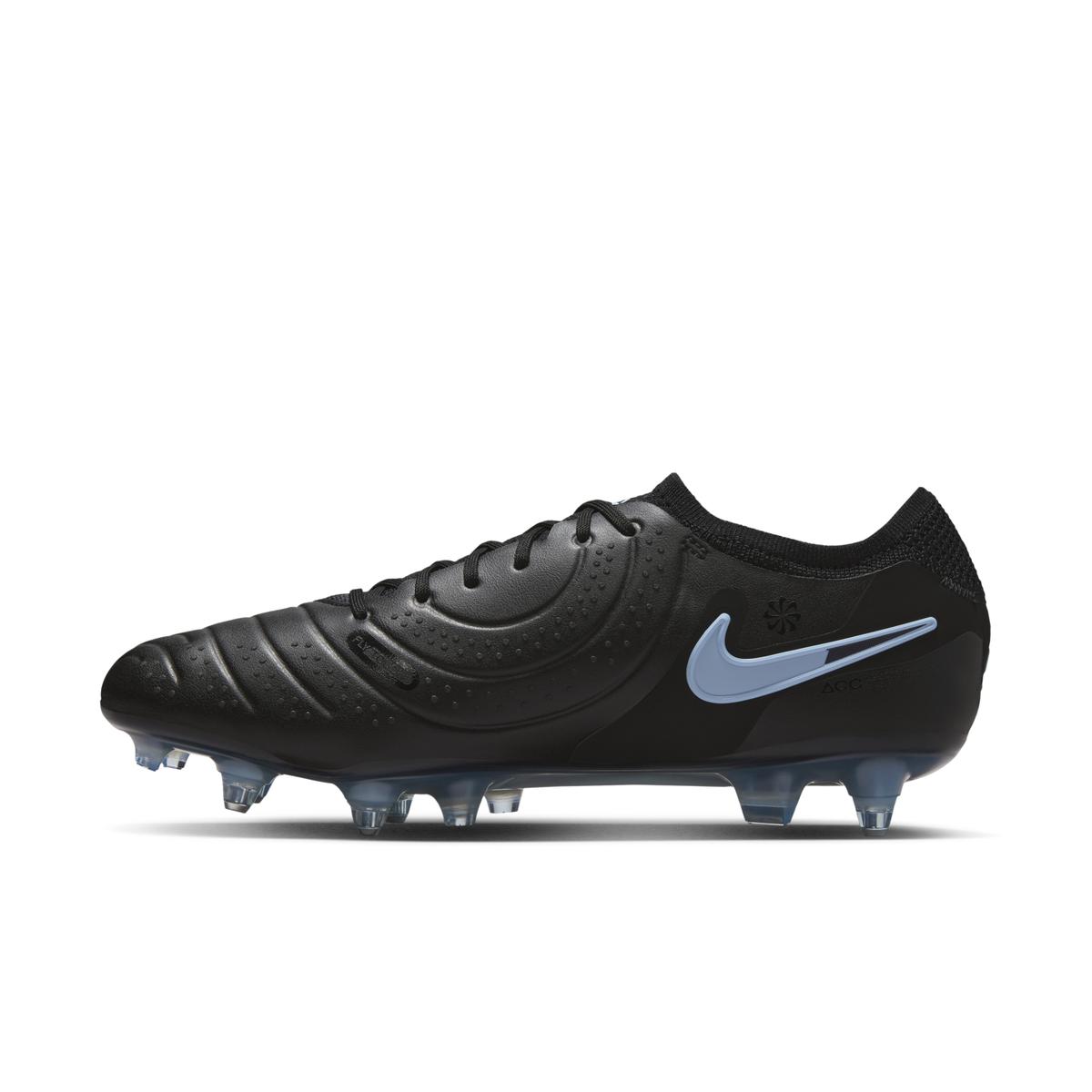 product/n/i/nike_dv4329-003_black-black_2.jpg