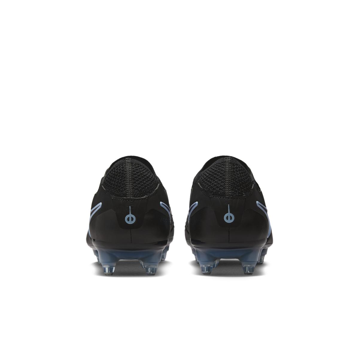product/n/i/nike_dv4329-003_black-black_3.jpg