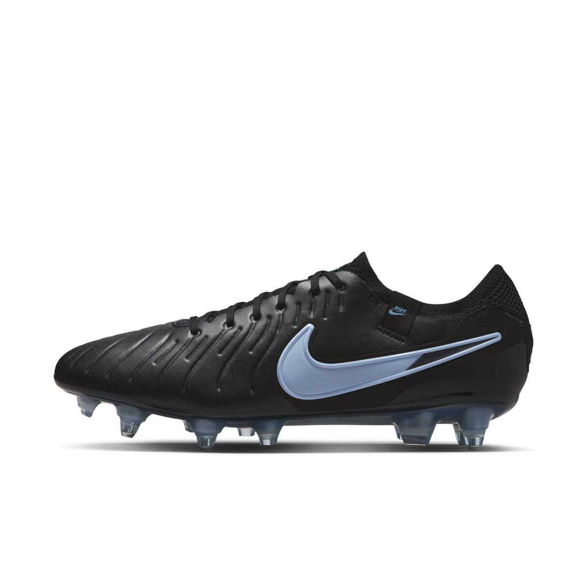 product/n/i/nike_dv4329-003_black-black_4.jpg