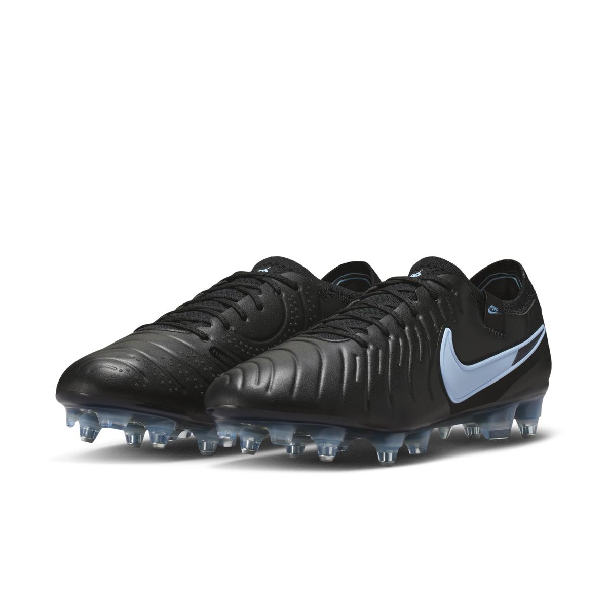 product/n/i/nike_dv4329-003_black-black_7.jpg