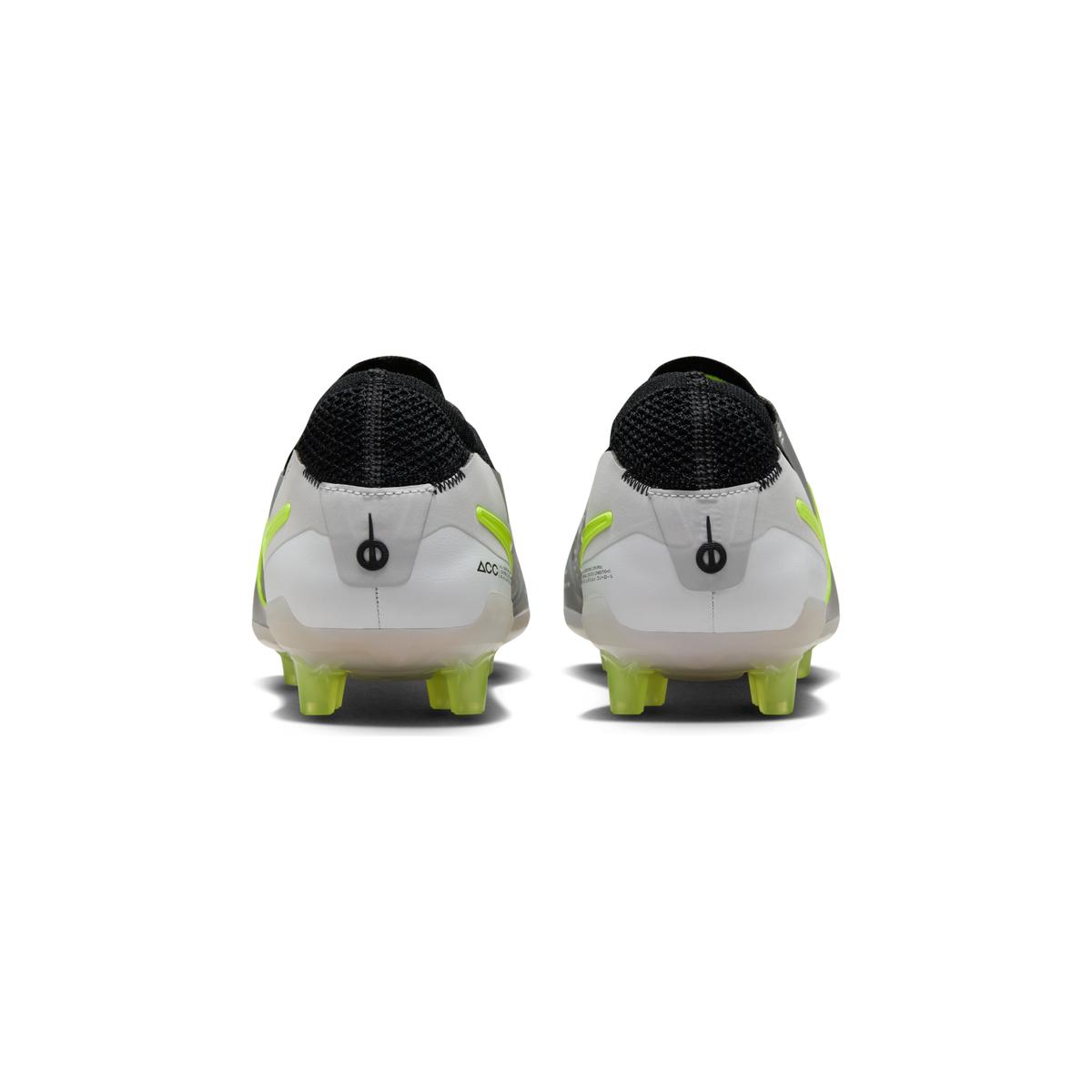 product/n/i/nike_dv4330-001-phcbh000.jpg