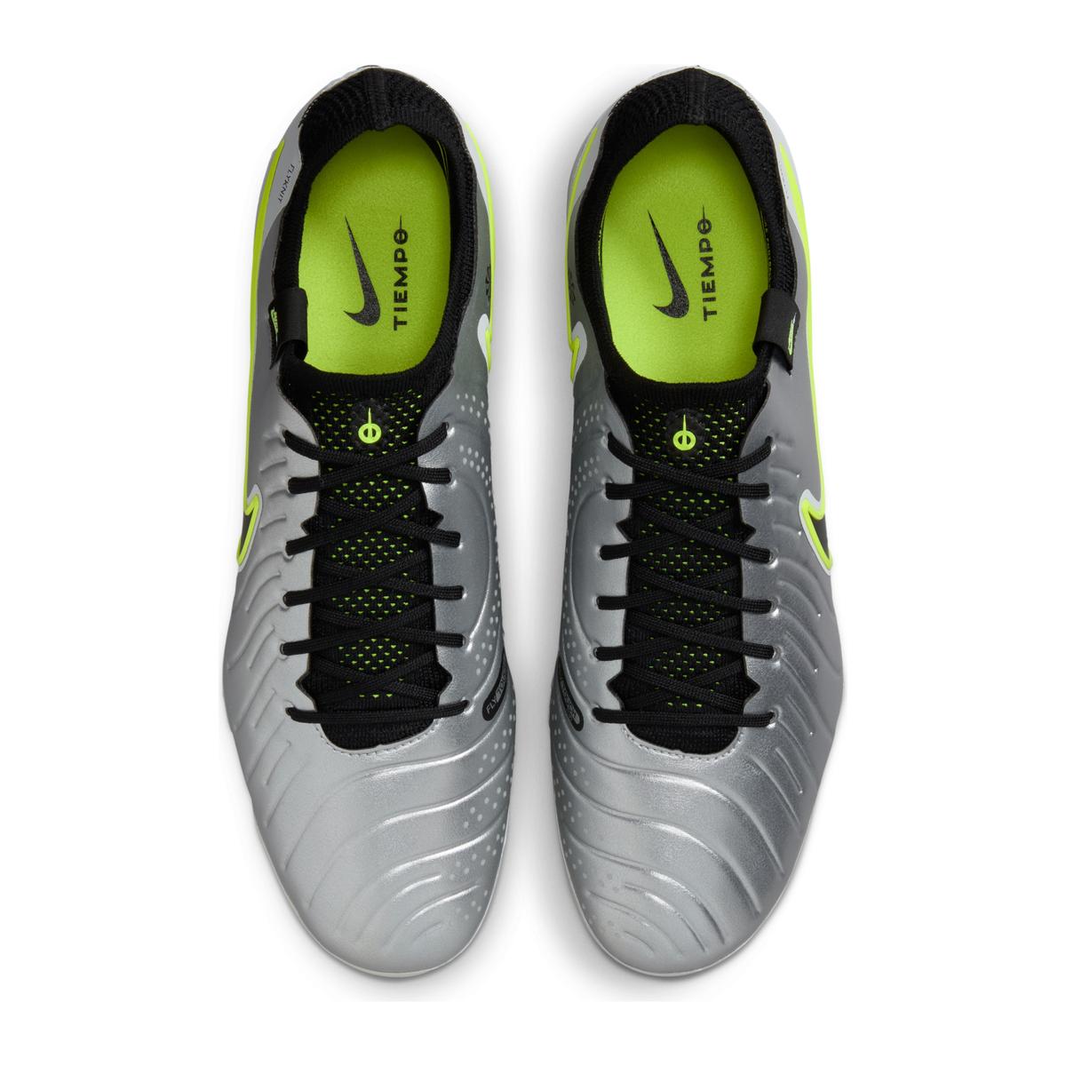 product/n/i/nike_dv4330-001-phcth001.jpg