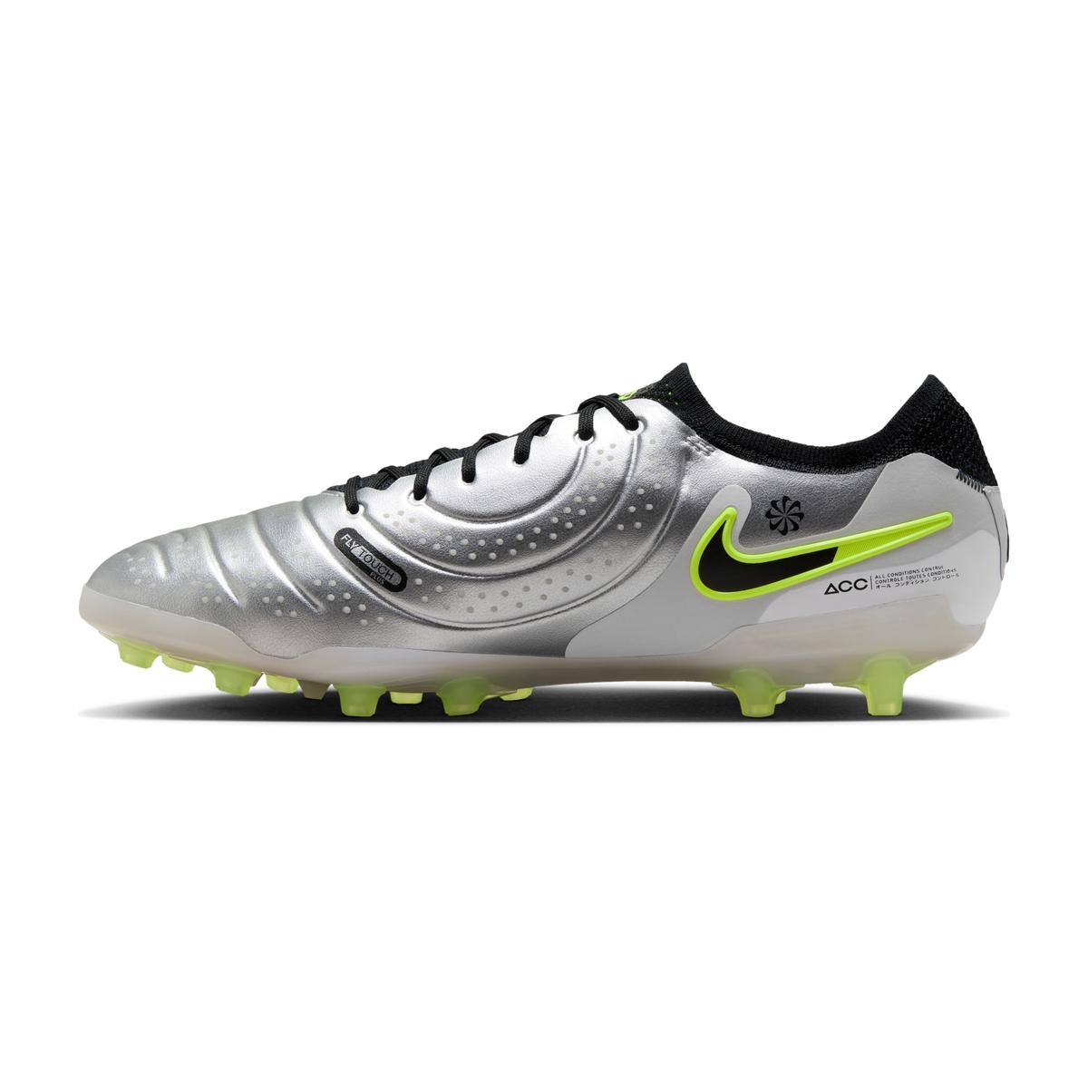 product/n/i/nike_dv4330-001-phslh001.jpg