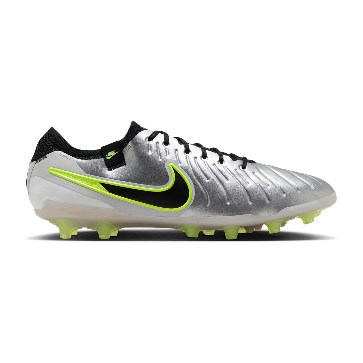 product/n/i/nike_dv4330-001-phsrh000.jpg