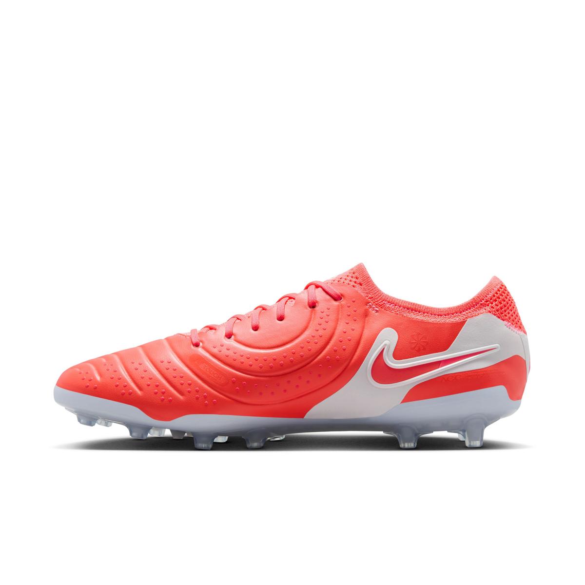 product/n/i/nike_dv4330-800-phslh001.jpg
