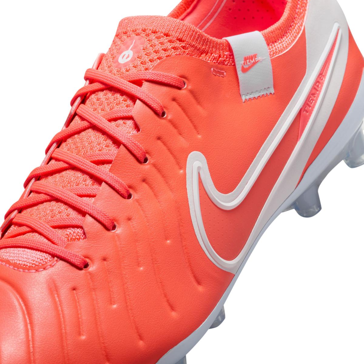 product/n/i/nike_dv4330-800-phsyd001.jpg