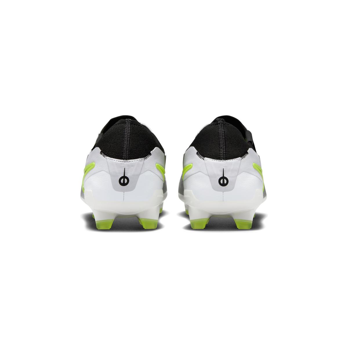 product/n/i/nike_dv4333-001-phcbh000.jpg