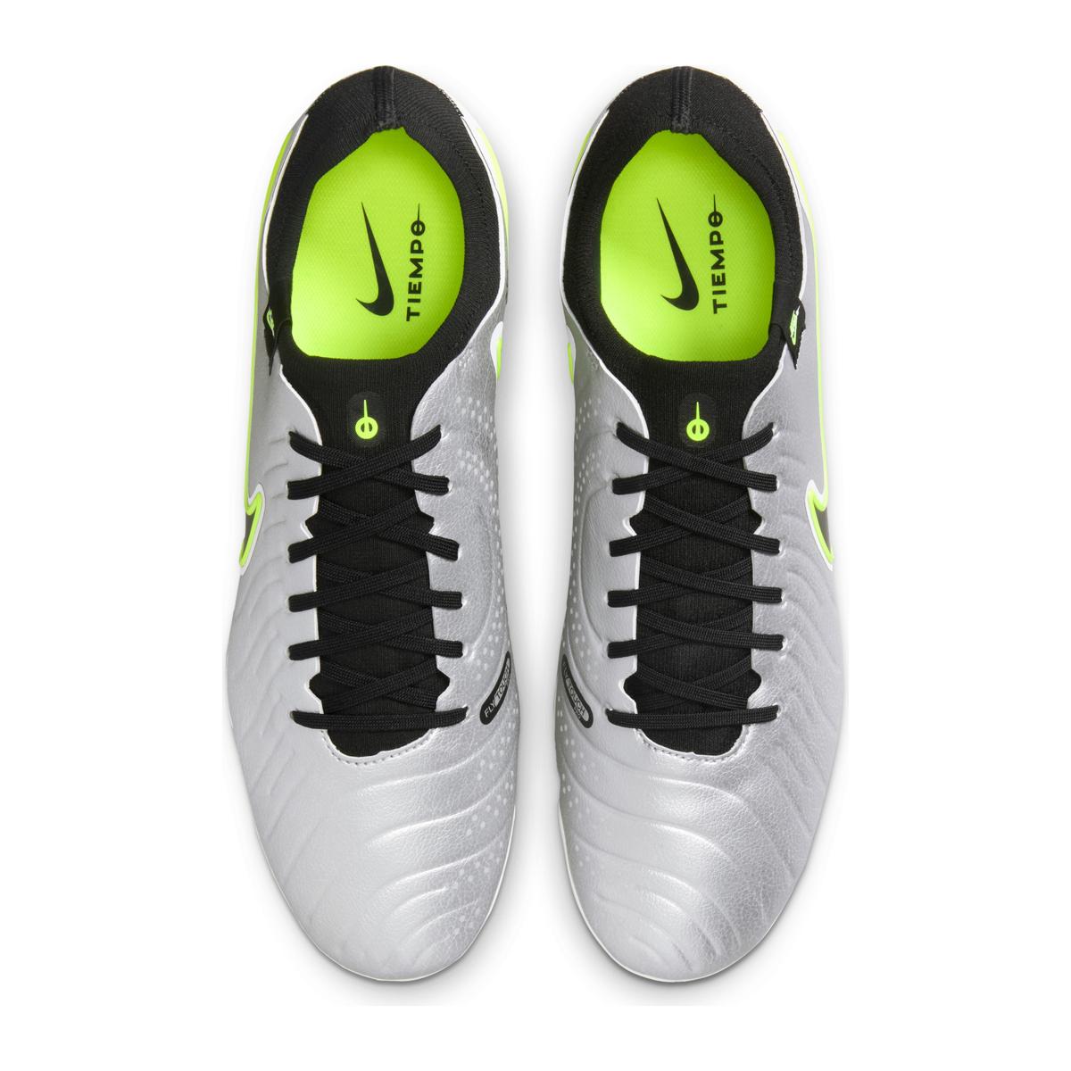 product/n/i/nike_dv4333-001-phcth001.jpg