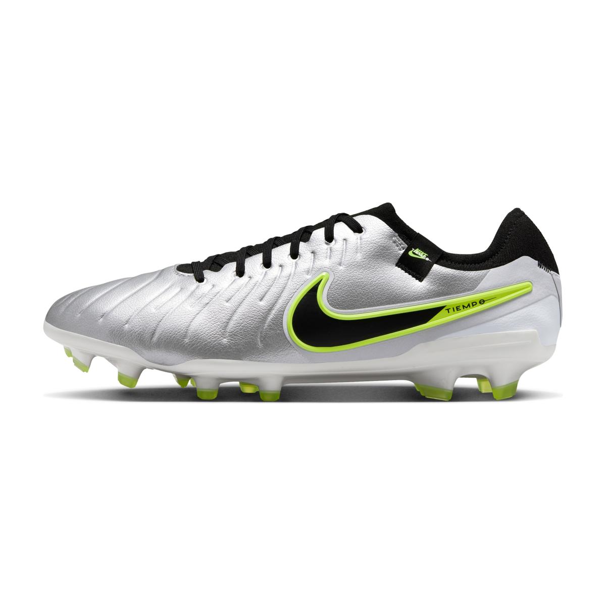 product/n/i/nike_dv4333-001-phslh000.jpg