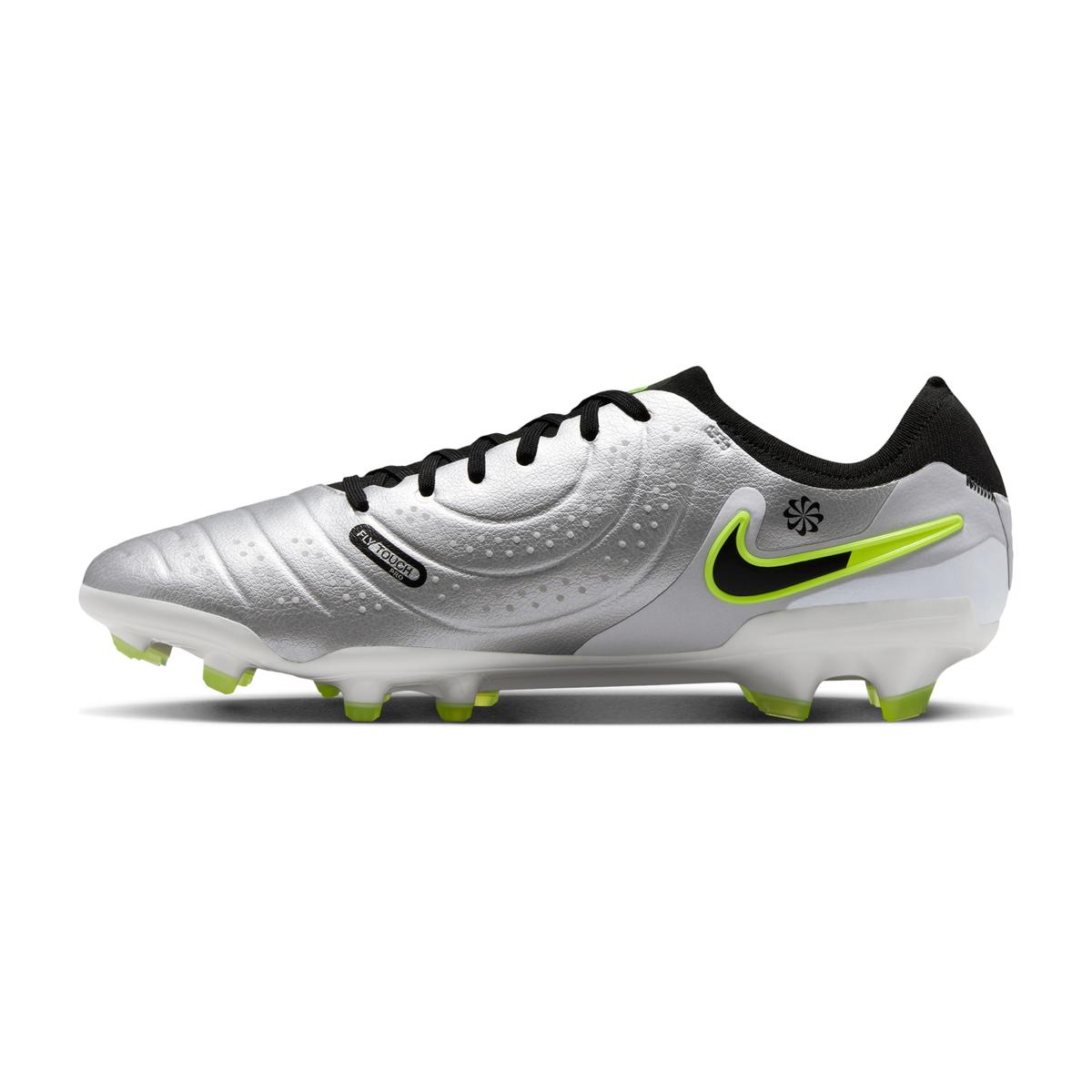 product/n/i/nike_dv4333-001-phslh001.jpg