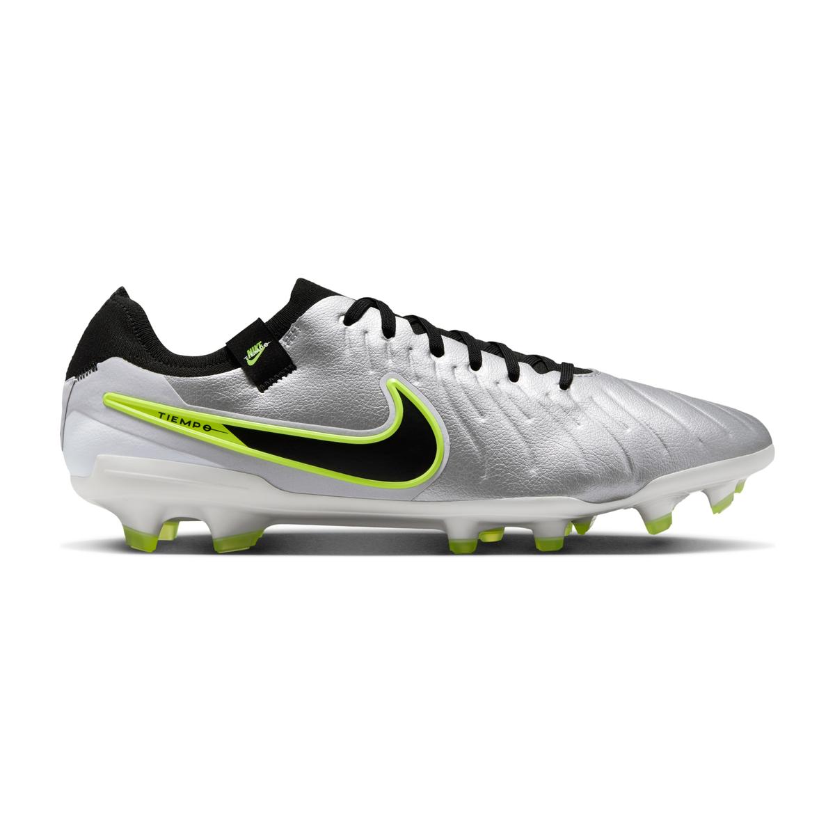 product/n/i/nike_dv4333-001-phsrh000.jpg